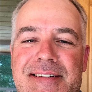 Meet your Posher, Stephen